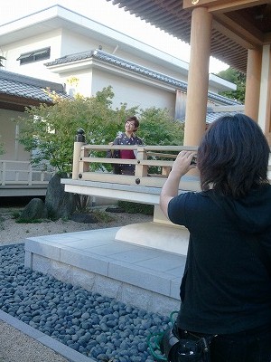 s-カレンダー２０１３　② (2).jpg